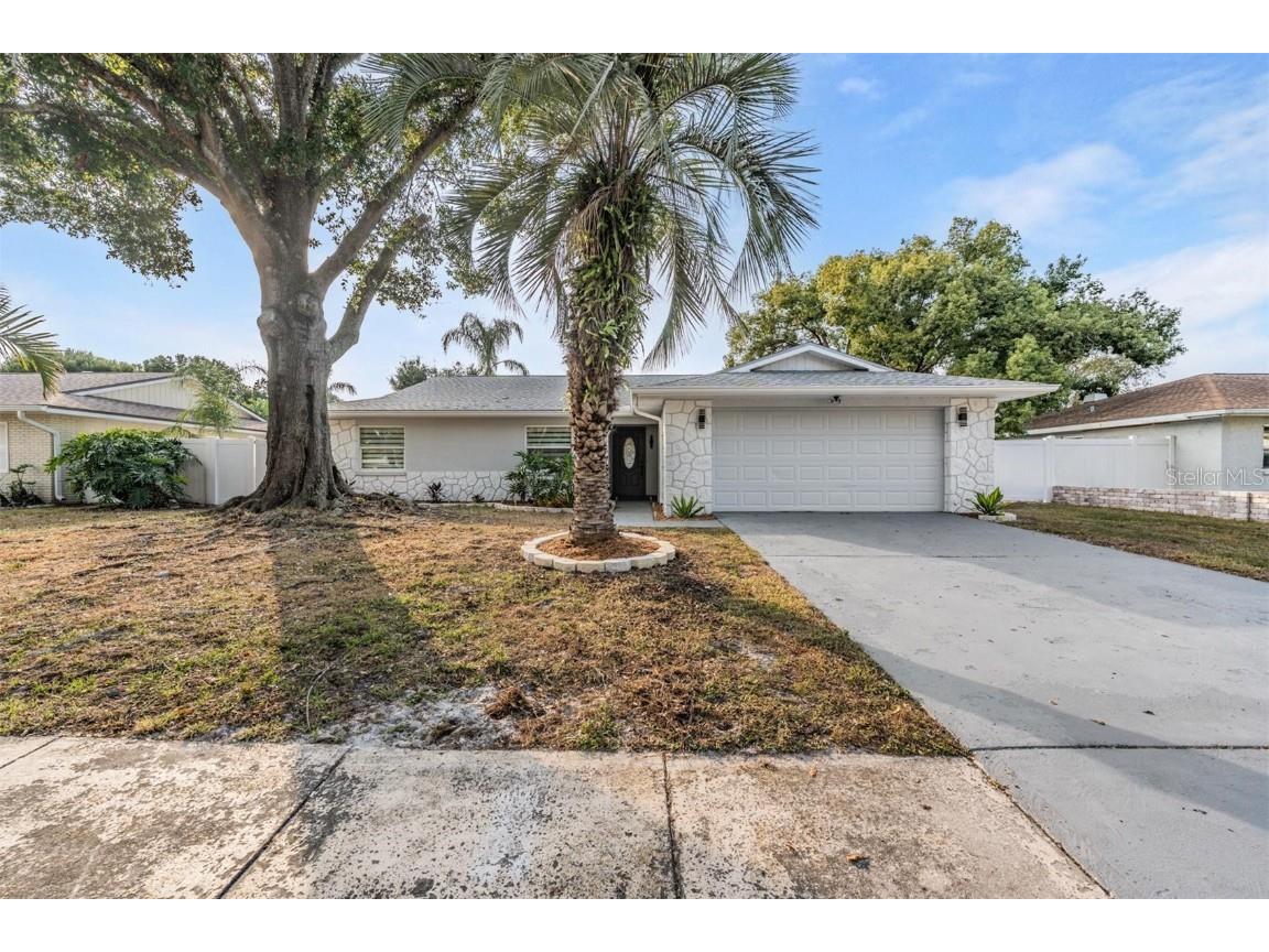 3366 Fox Hill Drive Clearwater FL 33761 TB8449733 image1