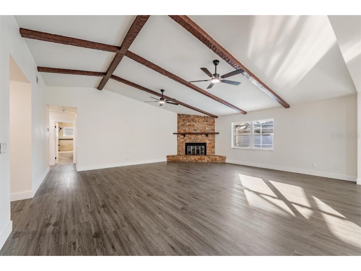 3366 Fox Hill Drive Clearwater FL 33761 TB8449733 image10