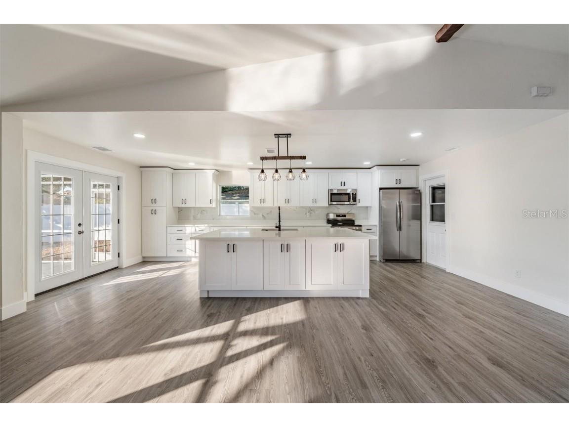 3366 Fox Hill Drive Clearwater FL 33761 TB8449733 image11