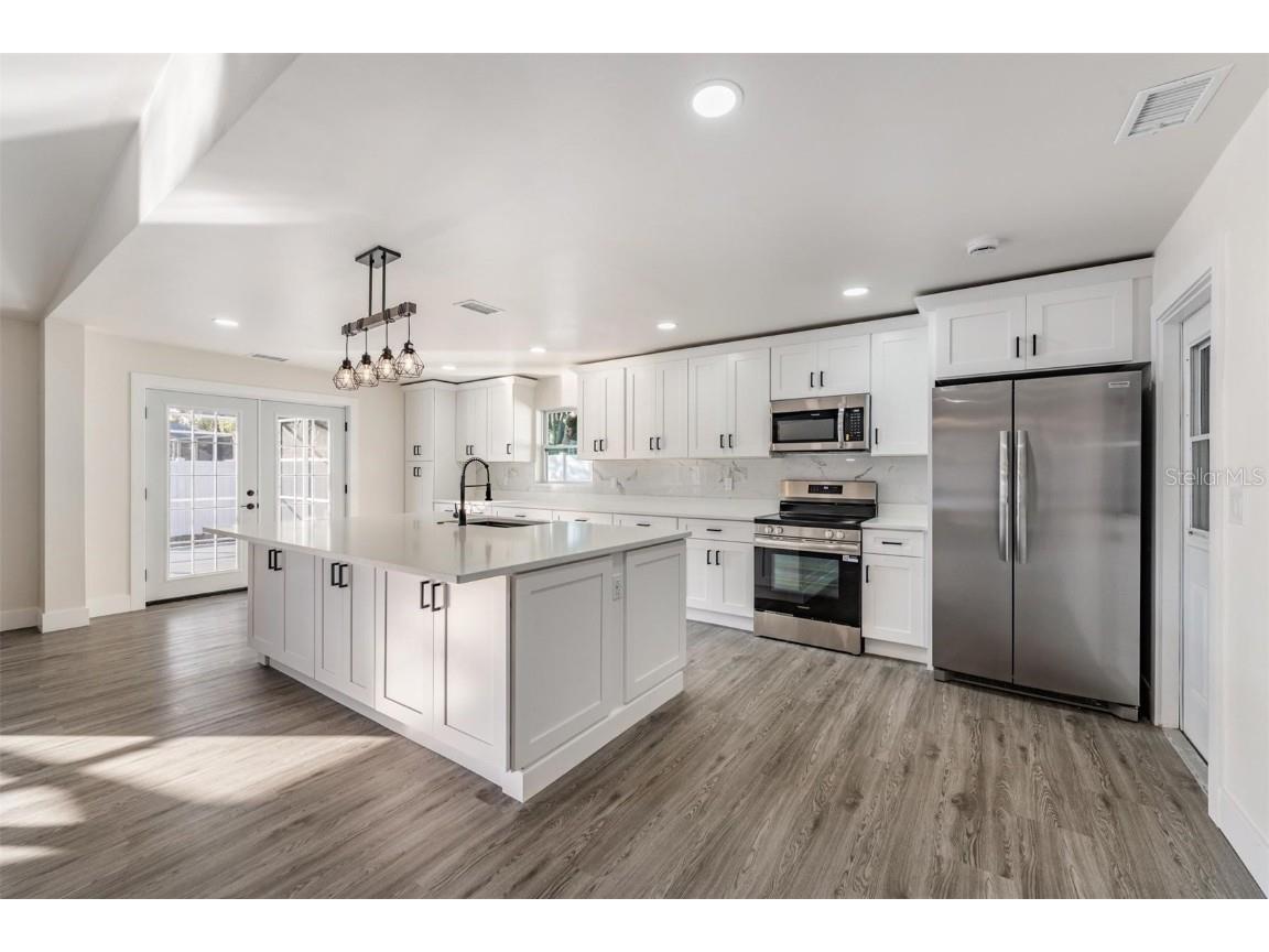 3366 Fox Hill Drive Clearwater FL 33761 TB8449733 image12