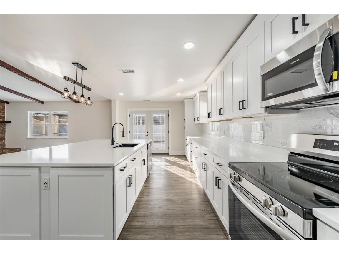 3366 Fox Hill Drive Clearwater FL 33761 TB8449733 image14