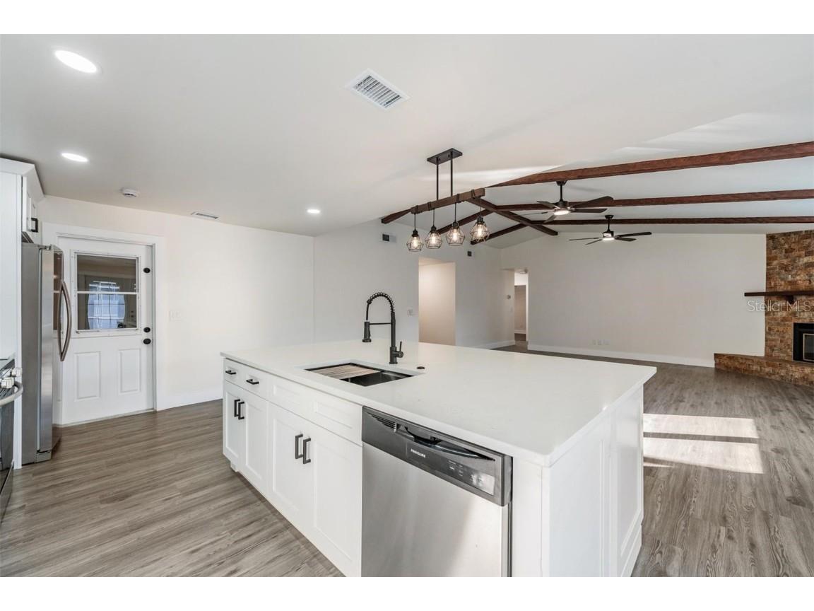 3366 Fox Hill Drive Clearwater FL 33761 TB8449733 image15