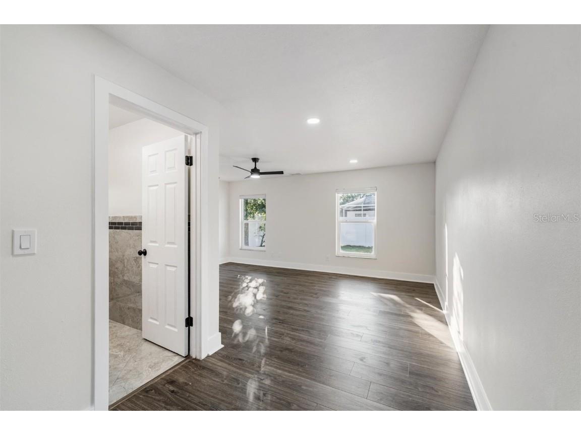 3366 Fox Hill Drive Clearwater FL 33761 TB8449733 image16