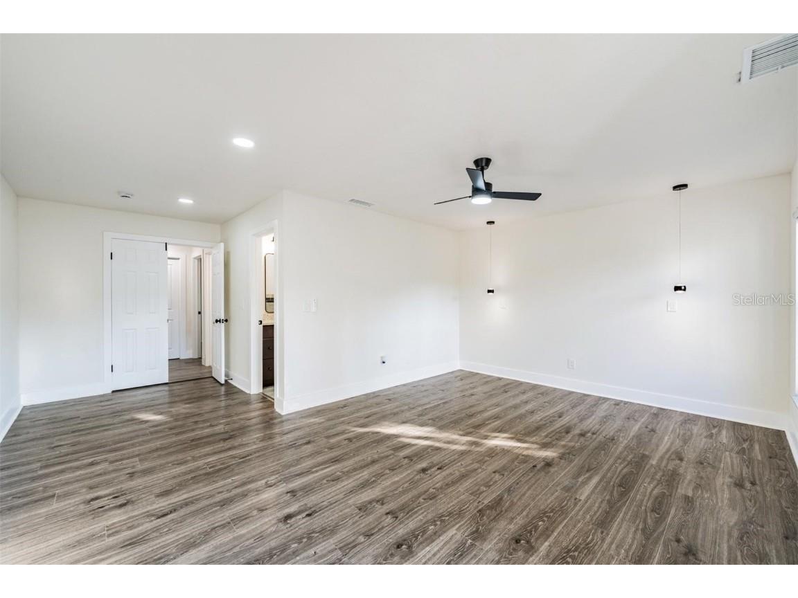 3366 Fox Hill Drive Clearwater FL 33761 TB8449733 image17