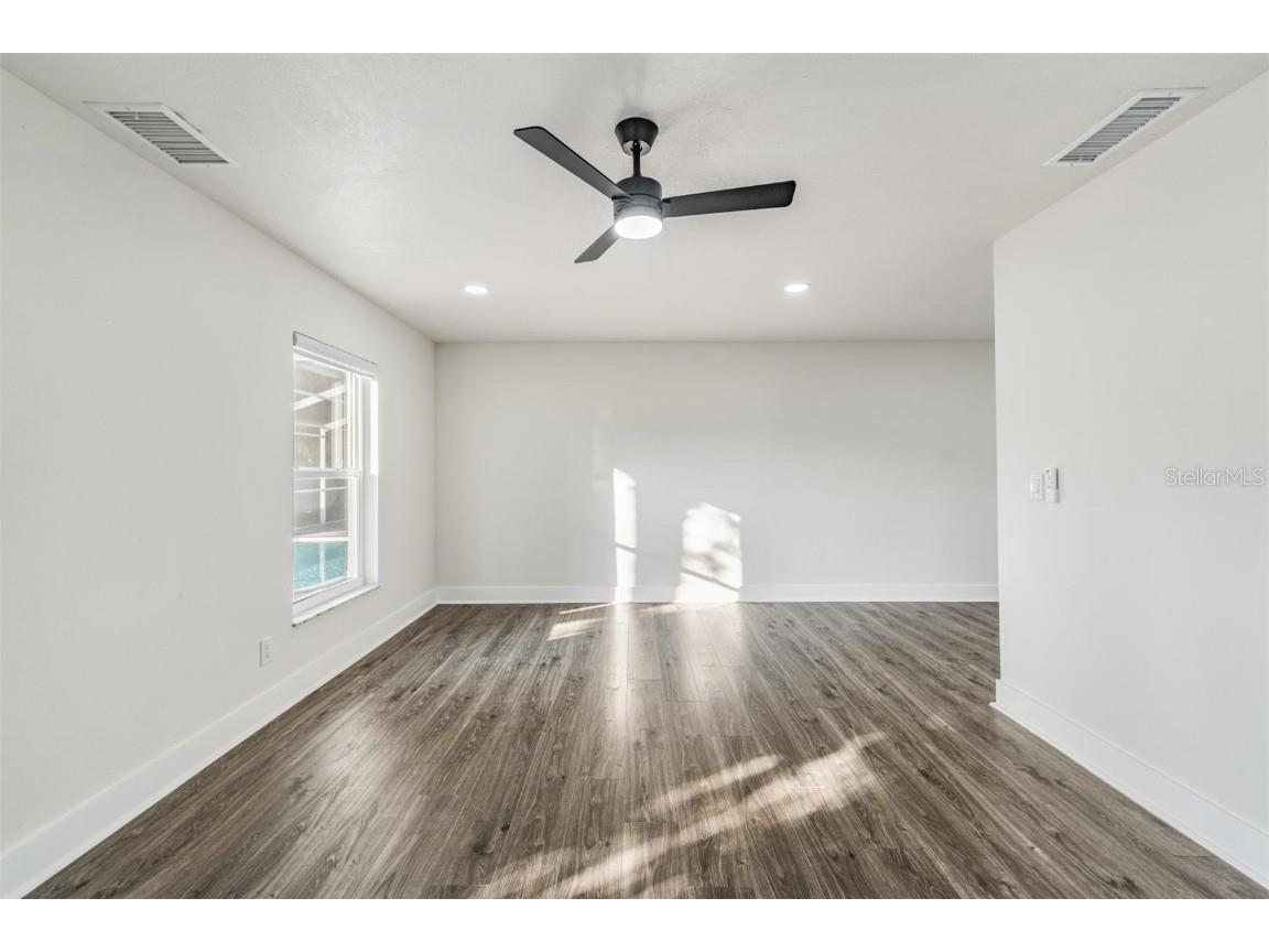 3366 Fox Hill Drive Clearwater FL 33761 TB8449733 image18