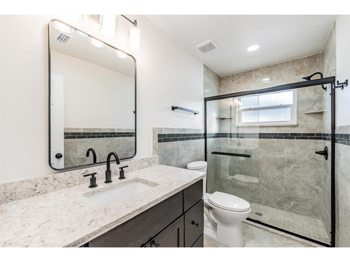 3366 Fox Hill Drive Clearwater FL 33761 TB8449733 image19