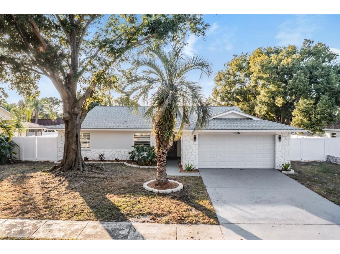 3366 Fox Hill Drive Clearwater FL 33761 TB8449733 image2