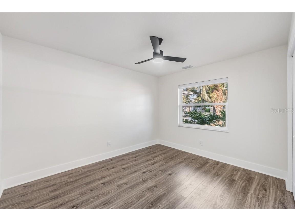 3366 Fox Hill Drive Clearwater FL 33761 TB8449733 image20