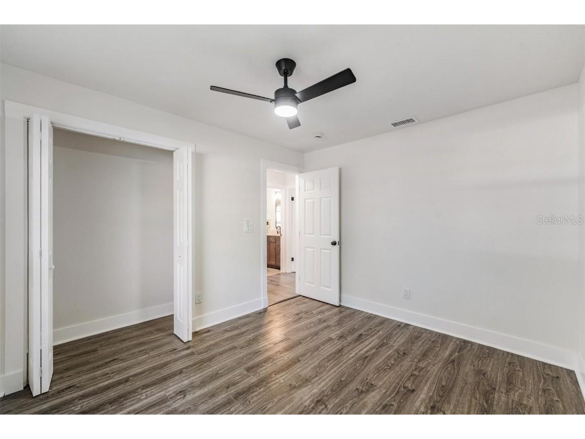 3366 Fox Hill Drive Clearwater FL 33761 TB8449733 image21