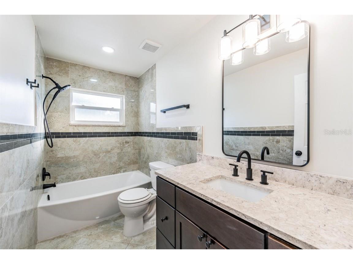 3366 Fox Hill Drive Clearwater FL 33761 TB8449733 image22