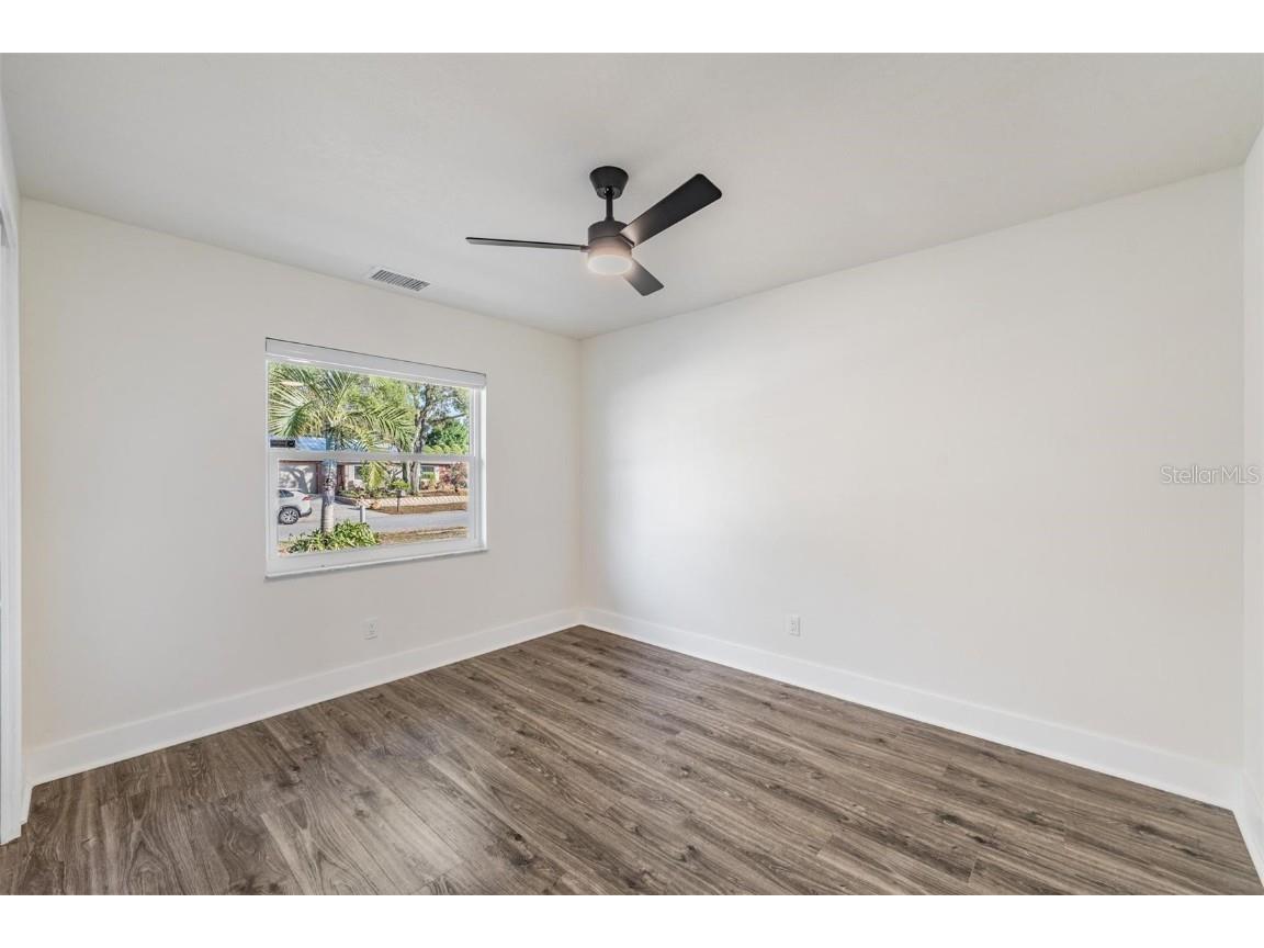 3366 Fox Hill Drive Clearwater FL 33761 TB8449733 image23