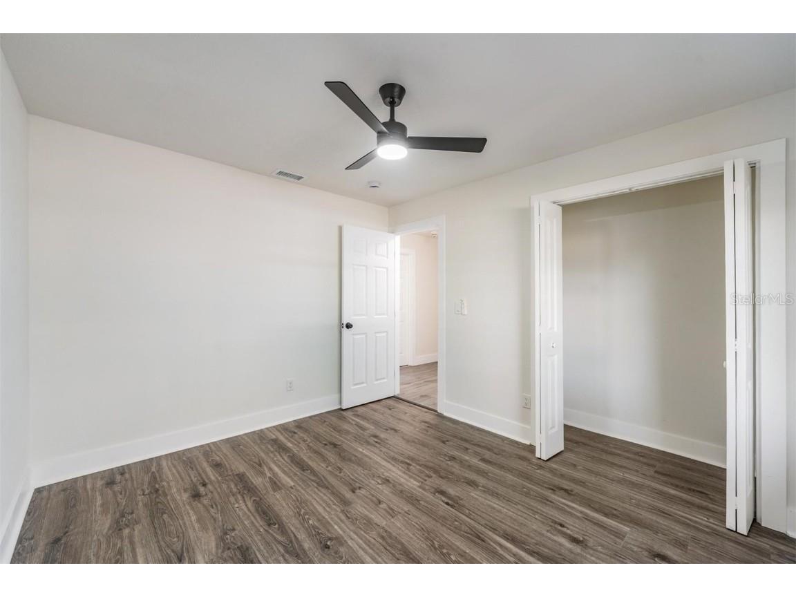 3366 Fox Hill Drive Clearwater FL 33761 TB8449733 image24