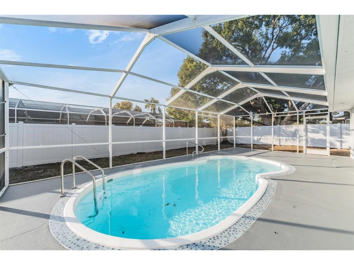 3366 Fox Hill Drive Clearwater FL 33761 TB8449733 image25