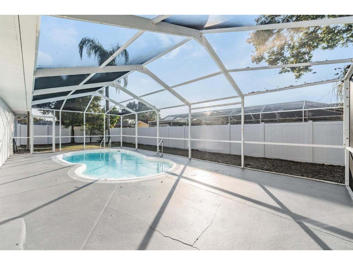 3366 Fox Hill Drive Clearwater FL 33761 TB8449733 image26