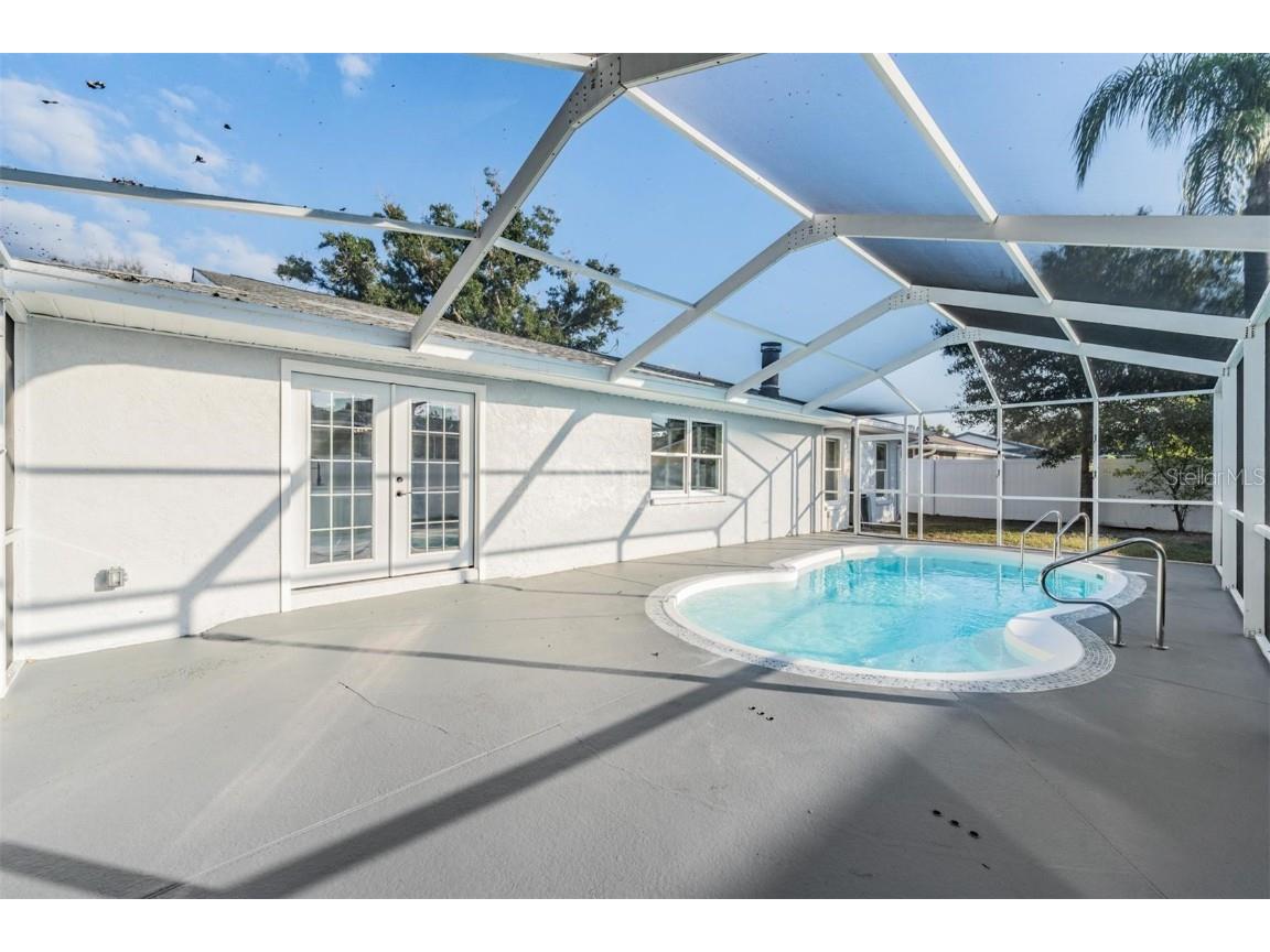 3366 Fox Hill Drive Clearwater FL 33761 TB8449733 image27