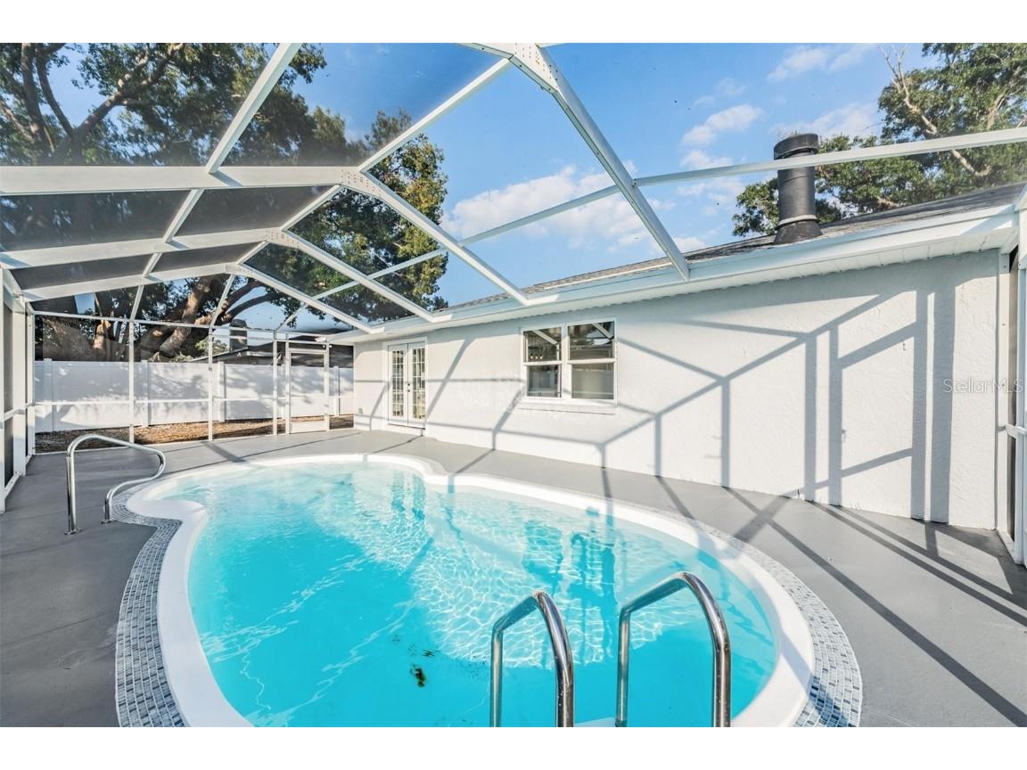 3366 Fox Hill Drive Clearwater FL 33761 TB8449733 image28