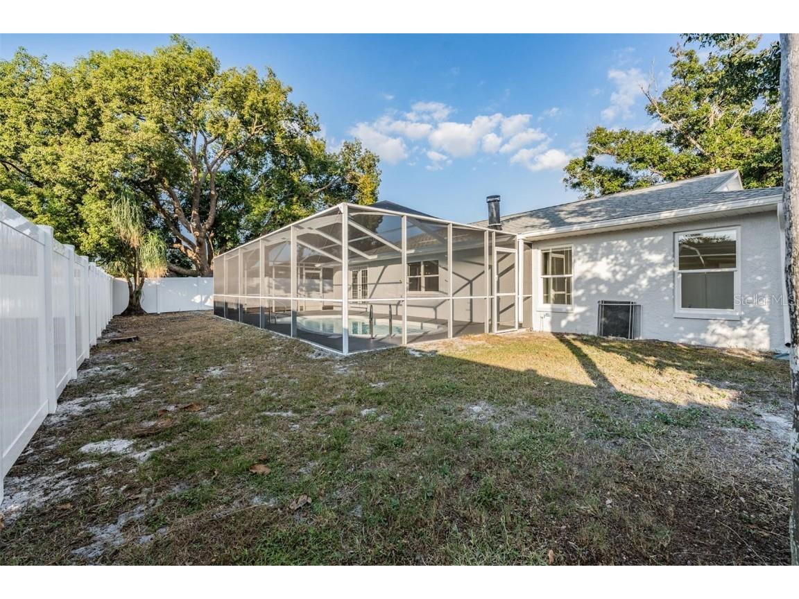 3366 Fox Hill Drive Clearwater FL 33761 TB8449733 image29