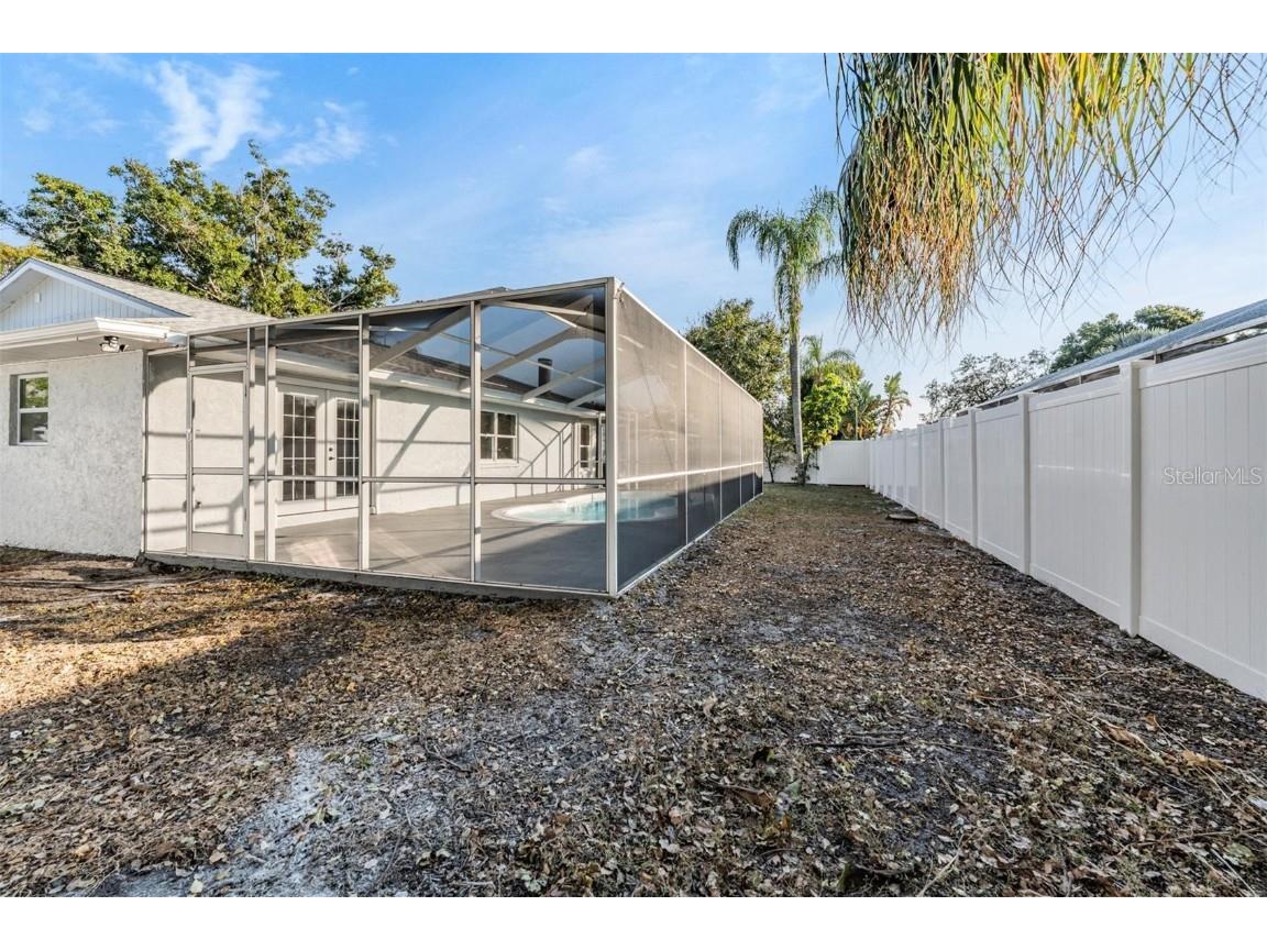 3366 Fox Hill Drive Clearwater FL 33761 TB8449733 image30