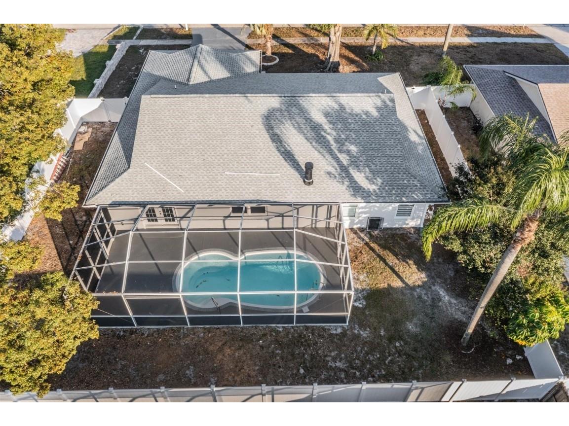 3366 Fox Hill Drive Clearwater FL 33761 TB8449733 image31