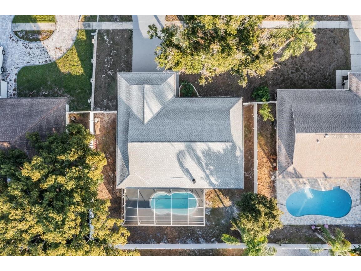 3366 Fox Hill Drive Clearwater FL 33761 TB8449733 image32