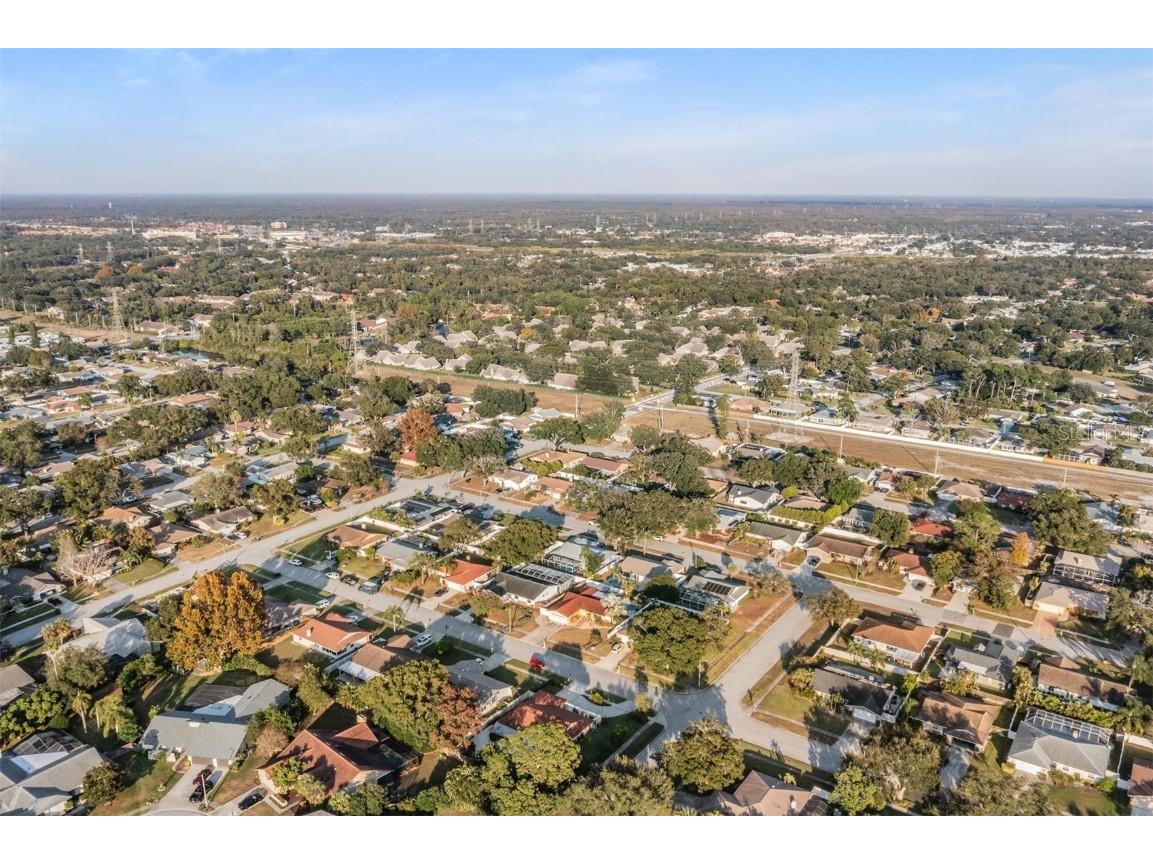 3366 Fox Hill Drive Clearwater FL 33761 TB8449733 image34