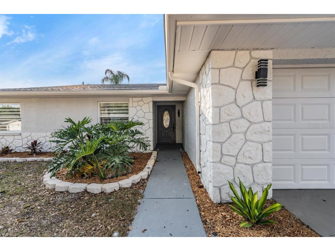 3366 Fox Hill Drive Clearwater FL 33761 TB8449733 image5