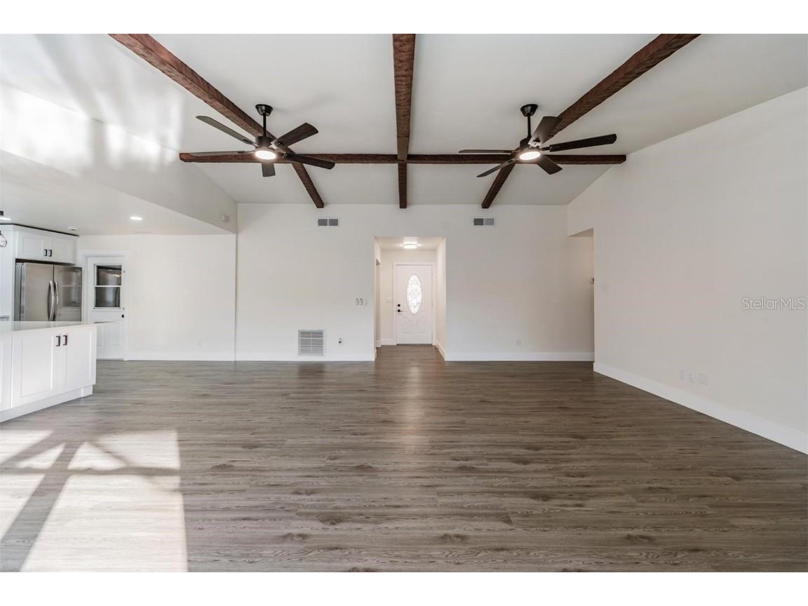 3366 Fox Hill Drive Clearwater FL 33761 TB8449733 image6