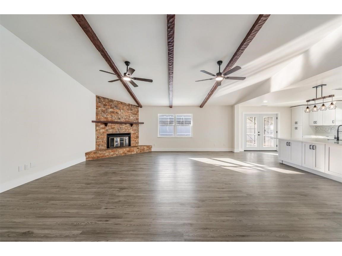 3366 Fox Hill Drive Clearwater FL 33761 TB8449733 image7