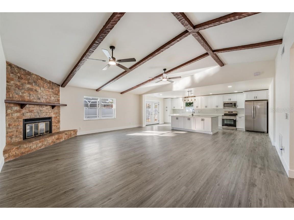 3366 Fox Hill Drive Clearwater FL 33761 TB8449733 image8