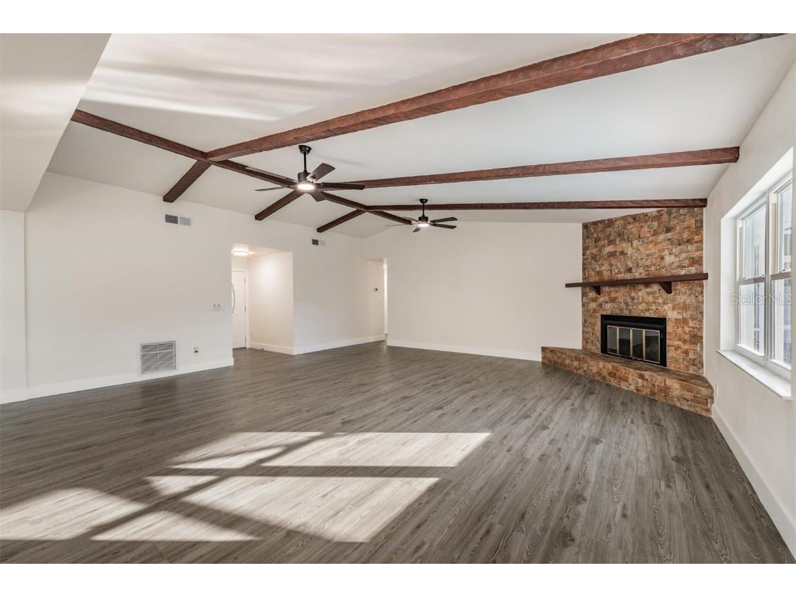 3366 Fox Hill Drive Clearwater FL 33761 TB8449733 image9