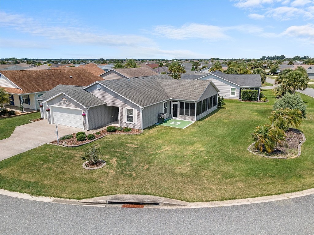 3366 Greenacres Terrace The Villages FL 32163 G5068416 image1