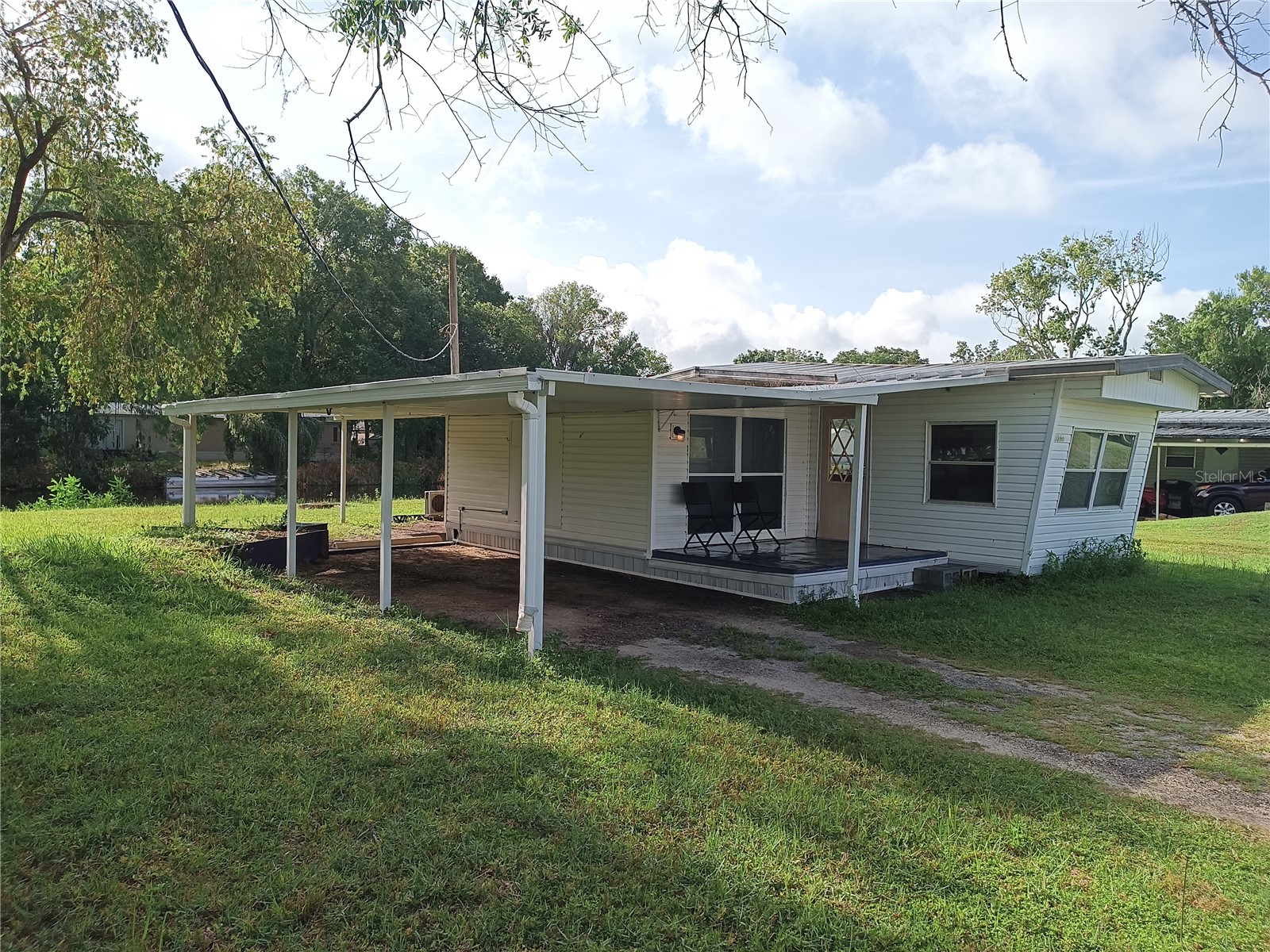 3366 Maple Lane Haines City FL 33844 G5114049 image1