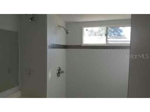 3366 Maple Lane Haines City FL 33844 G5114049 image10