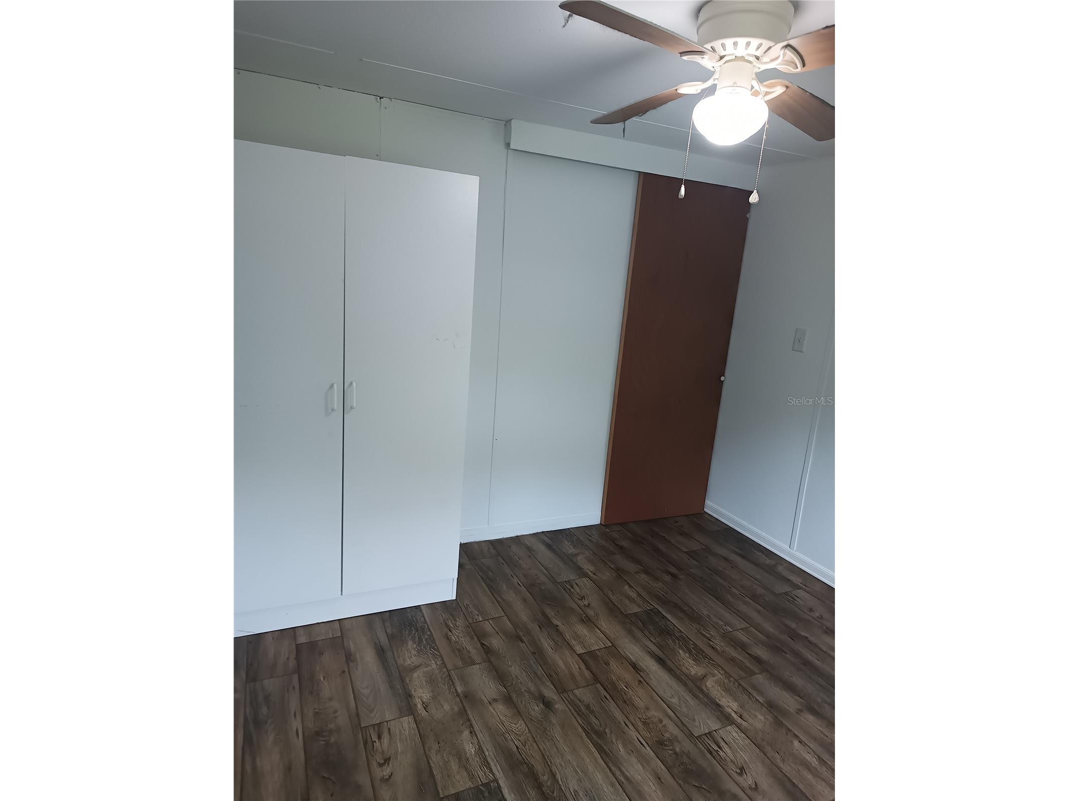 3366 Maple Lane Haines City FL 33844 G5114049 image11