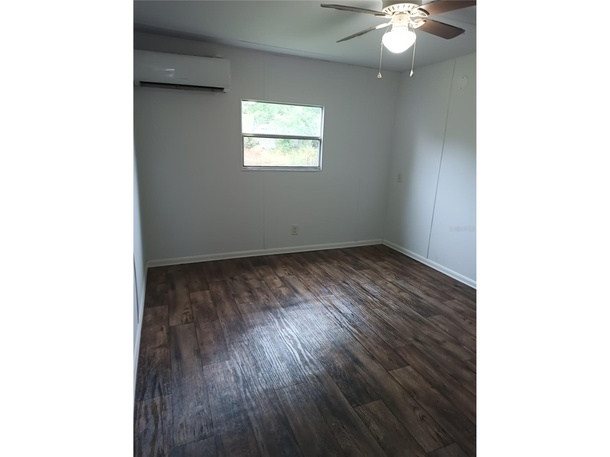 3366 Maple Lane Haines City FL 33844 G5114049 image14