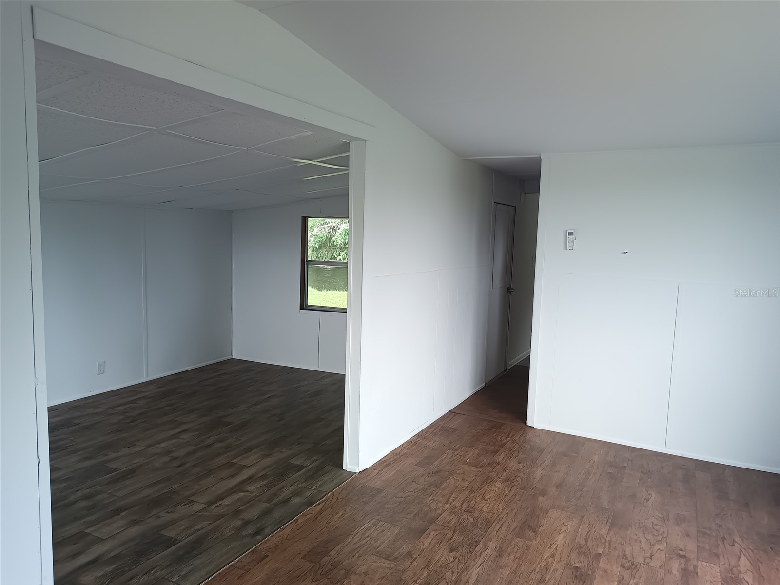 3366 Maple Lane Haines City FL 33844 G5114049 image15