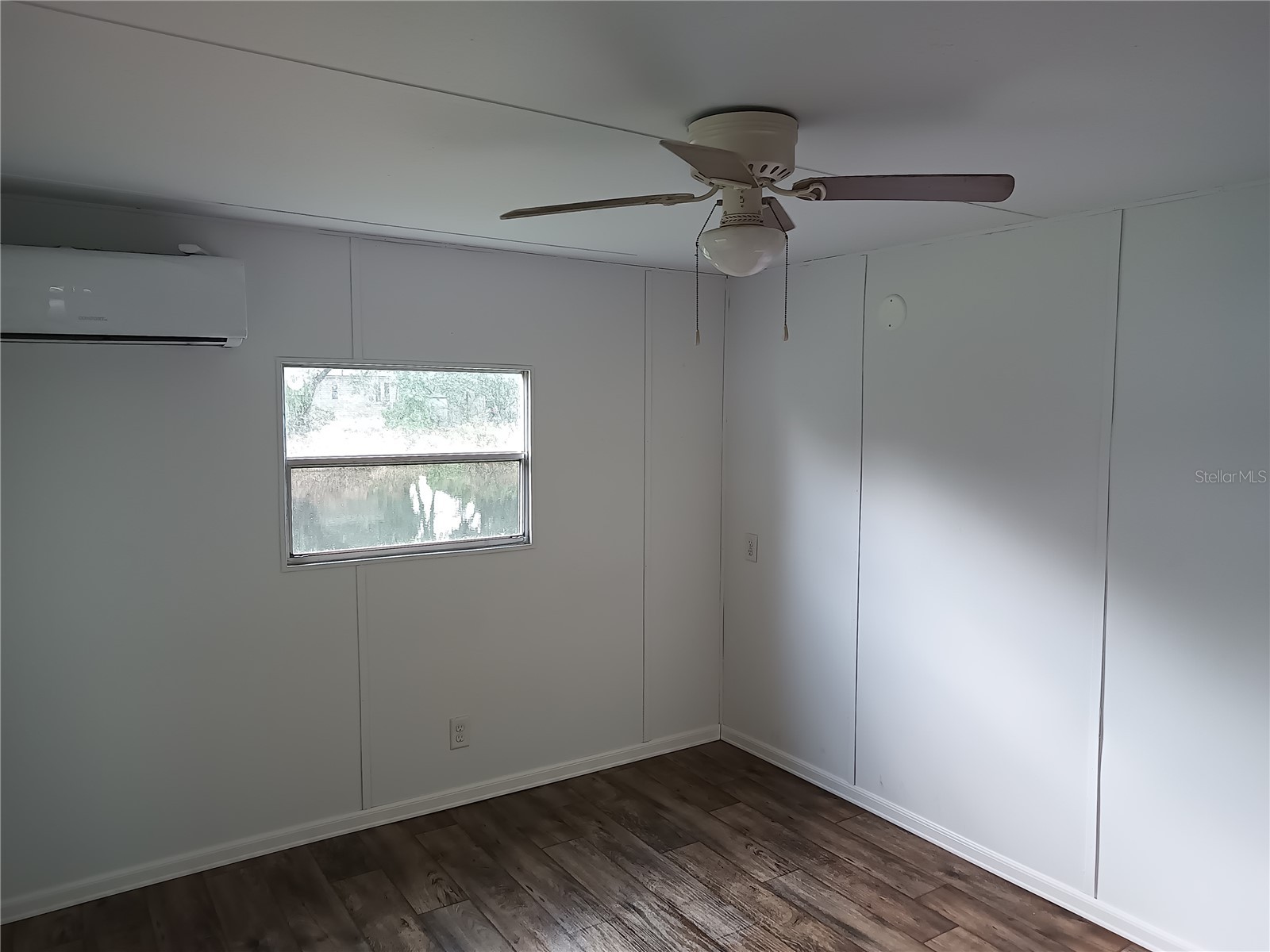 3366 Maple Lane Haines City FL 33844 G5114049 image19