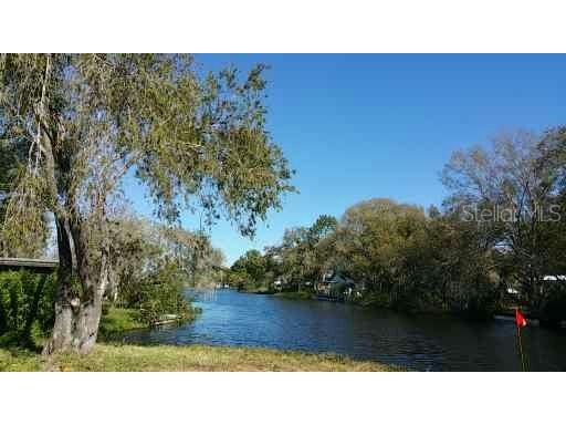 3366 Maple Lane Haines City FL 33844 G5114049 image2