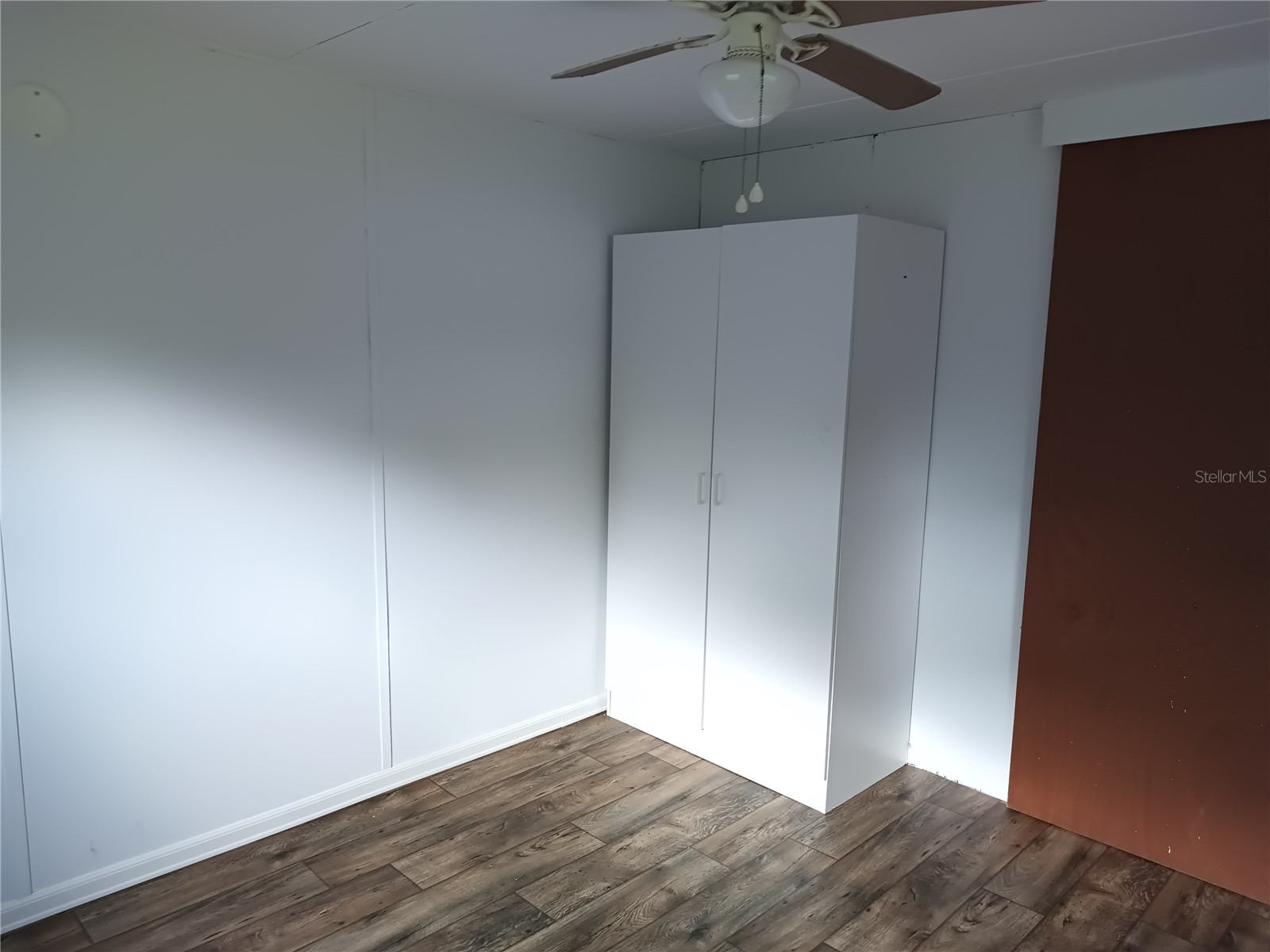 3366 Maple Lane Haines City FL 33844 G5114049 image20