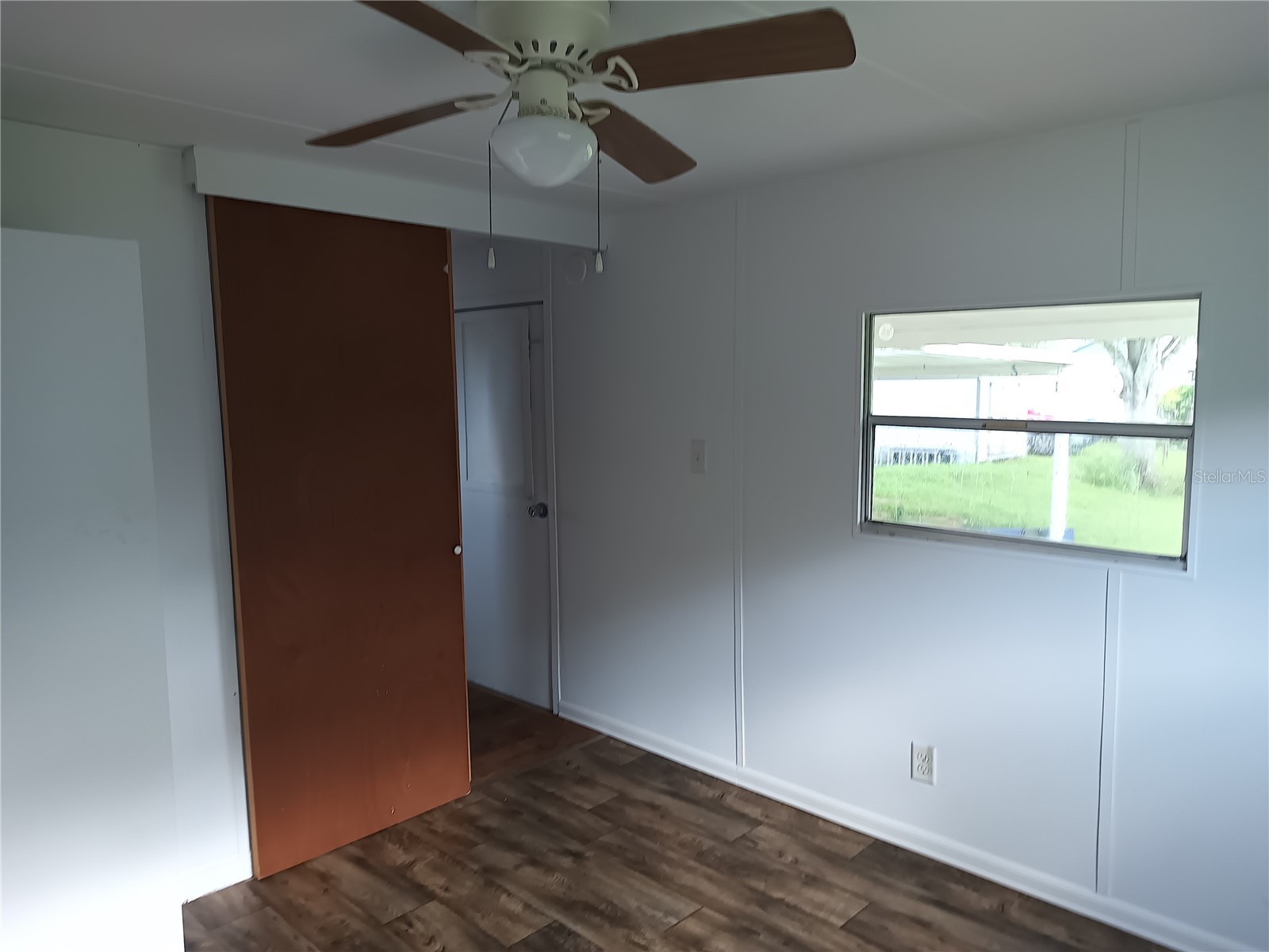 3366 Maple Lane Haines City FL 33844 G5114049 image21