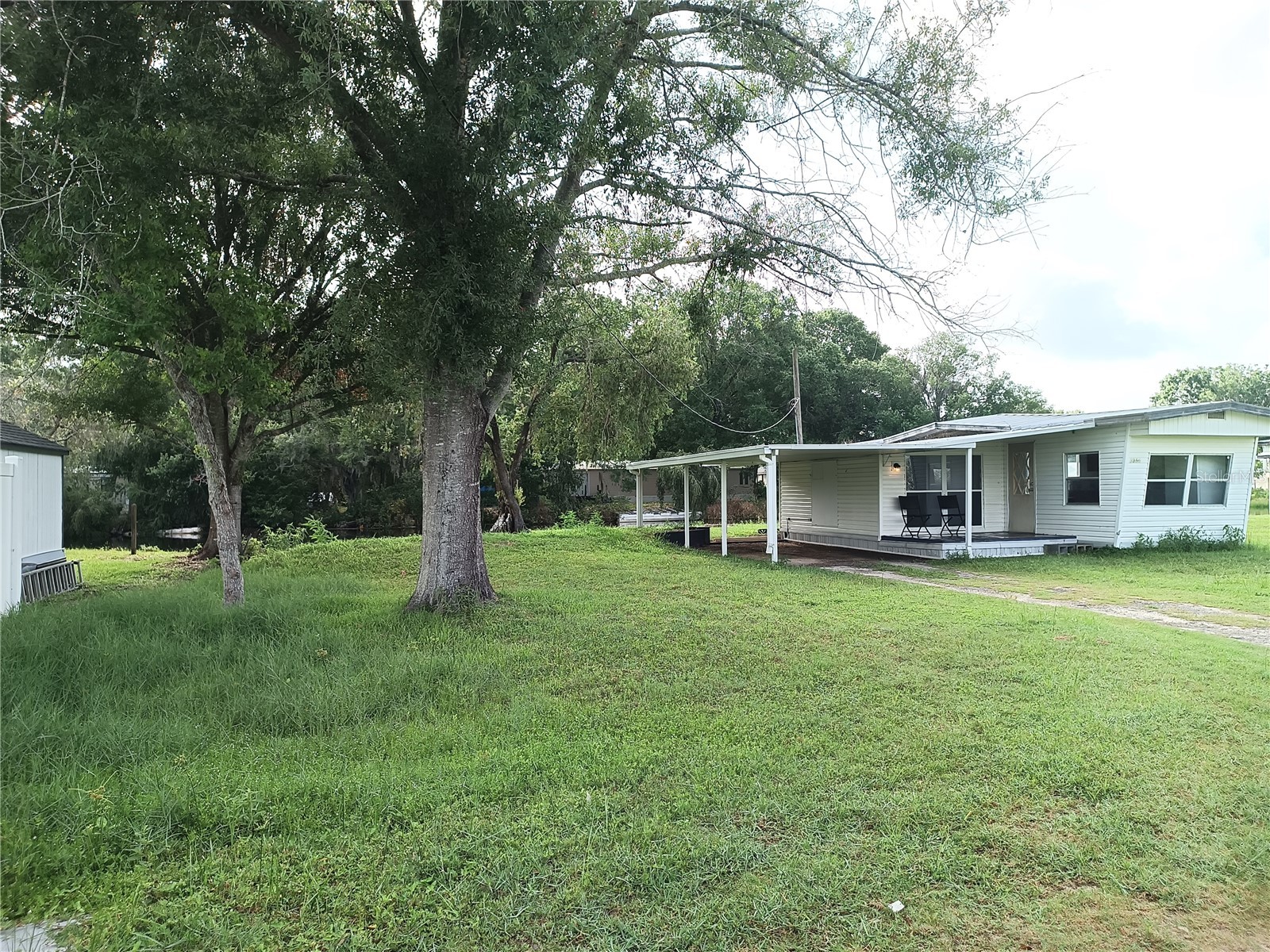 3366 Maple Lane Haines City FL 33844 G5114049 image22