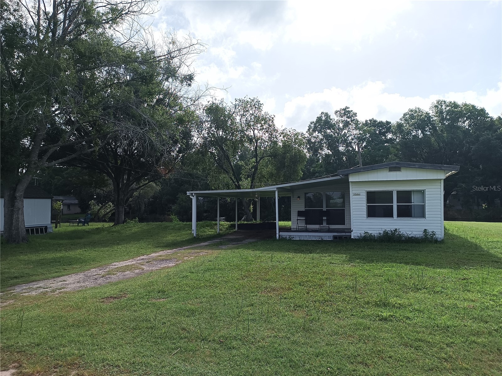 3366 Maple Lane Haines City FL 33844 G5114049 image23
