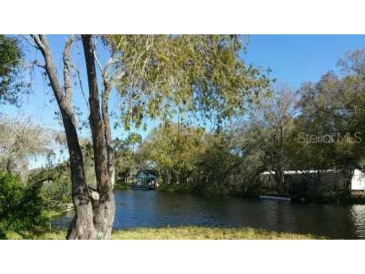 3366 Maple Lane Haines City FL 33844 G5114049 image27
