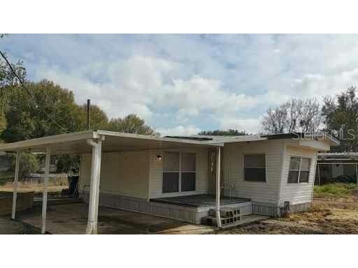 3366 Maple Lane Haines City FL 33844 G5114049 image28