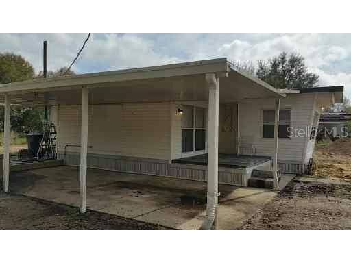 3366 Maple Lane Haines City FL 33844 G5114049 image29