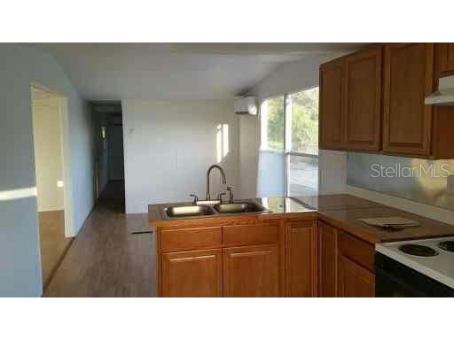 3366 Maple Lane Haines City FL 33844 G5114049 image3