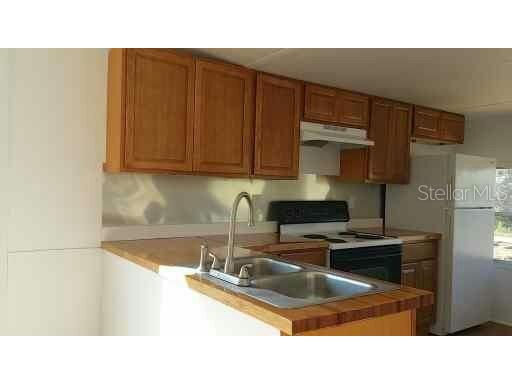 3366 Maple Lane Haines City FL 33844 G5114049 image4