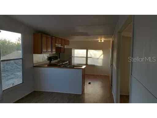 3366 Maple Lane Haines City FL 33844 G5114049 image5