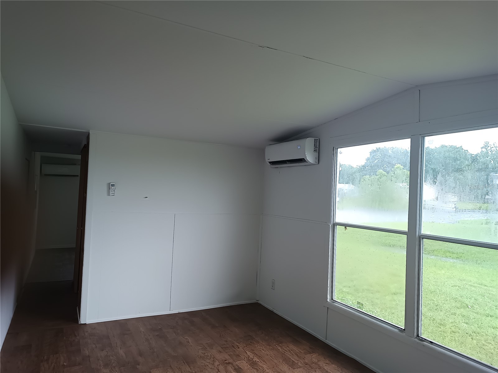 3366 Maple Lane Haines City FL 33844 G5114049 image6