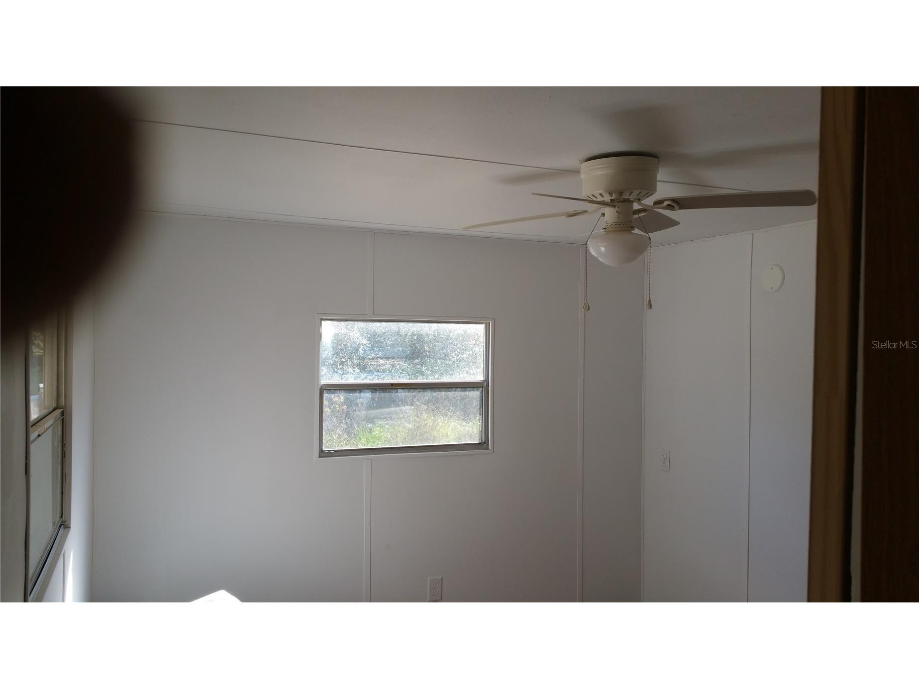 3366 Maple Lane Haines City FL 33844 G5114049 image8